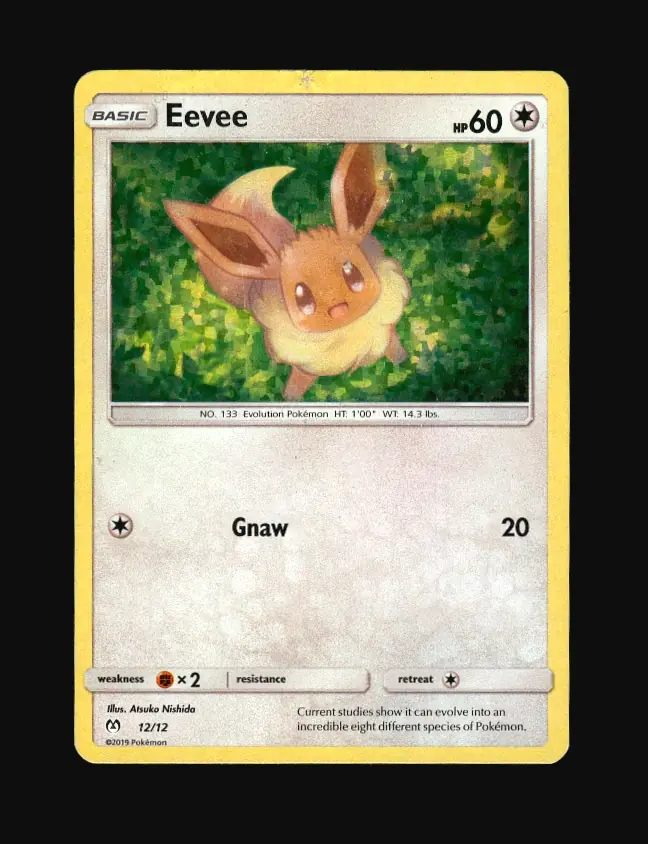 Eevee