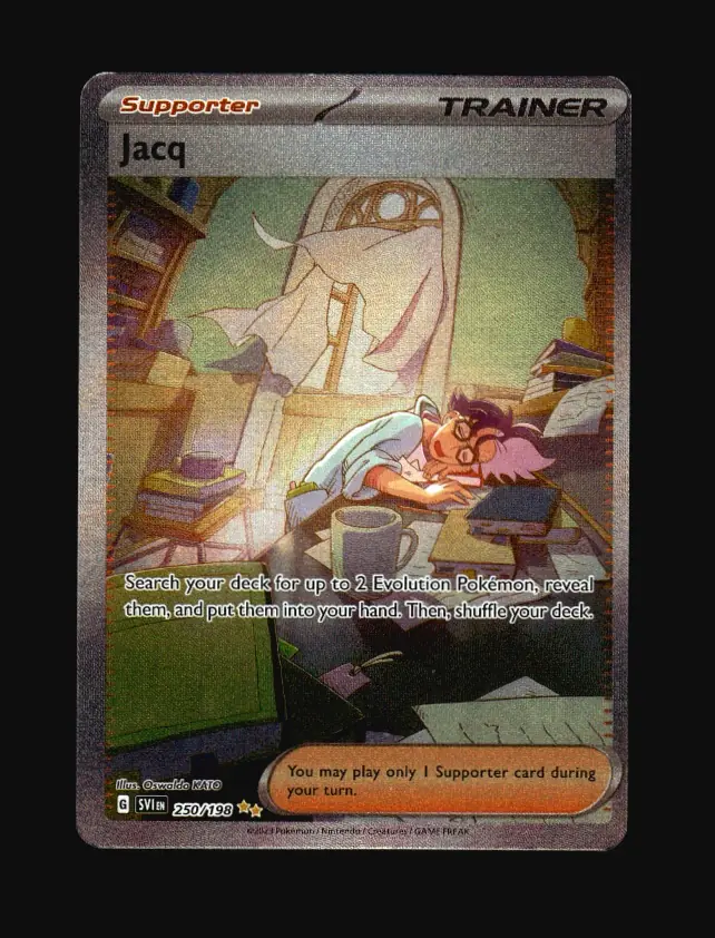 Jacq